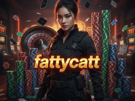 fattycatt login