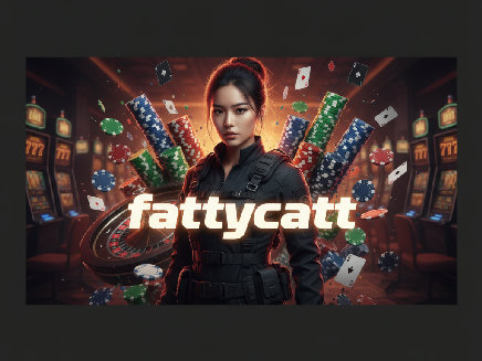 fattycatt