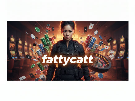 login fattycatt